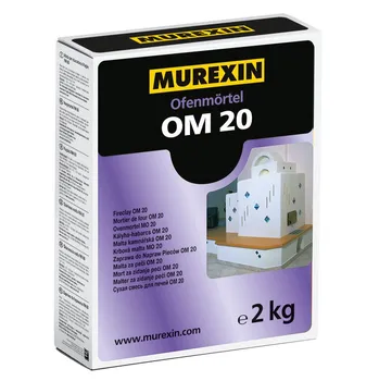 malta Murexin OM 20 2 kg