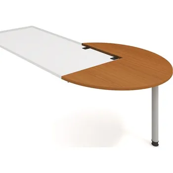 Psací stůl HOBIS GP 22 P stůl přídavný