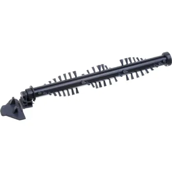 Příslušenství pro úklid Náhradní kartáč Hoover Y46 pro Hoover H-Free 700