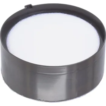 Filtr do vysavače Alternativní filtr Dyson DC18 pro Dyson DC 18