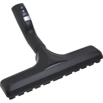 Hubice k vysavači Podlahová hubice na tvrdé podlahy Rowenta ZR904701 pro Rowenta Silence Force Cyclonic RO7600 až RO7699