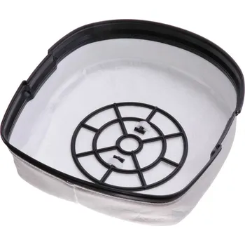 Domácí spotřebič Filtrační koš Kärcher 2.889-099 nový typ pro Kärcher T 8/1 - 35 mm