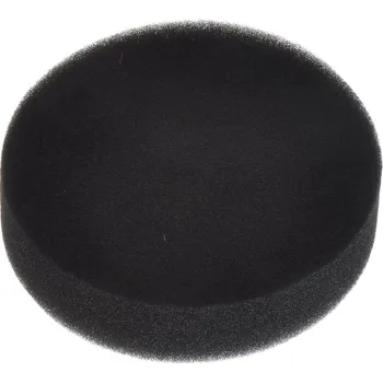 Filtr do vysavače Pěnový filtr pro vysavače Rowenta Cyclonic Powerline pro Rowenta RH7766