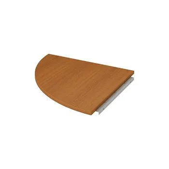 Psací stůl HOBIS CP 900 L stůl přídavný