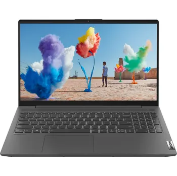 Notebook Lenovo IdeaPad 5 (82LN00EKCK)