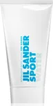 Jil Sander Sport Water for Women tělové…