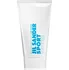 Tělové mléko Jil Sander Sport Water for Women tělové mléko 150 ml