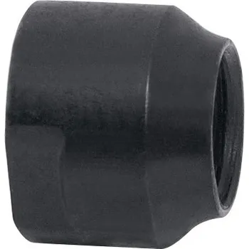 Náboj kola Kónus na přední plnou osu 15x12x7,9