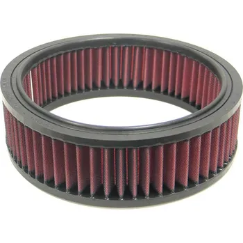 Vzduchový filtr K&N sportovní vložka vzduchového filtru pro Mercedes Benz 280CE r.v. 1978-1981 2.8L Benzin US