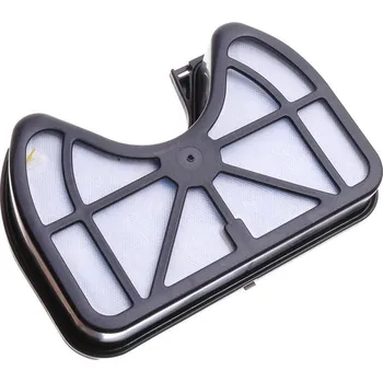 Filtr do vysavače Filtr Samsung DJ97-00501 pro Samsung VC-SB930Z