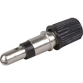 pumpička Ventilek DV Easy Pump s čepičkou