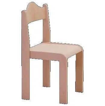 Jídelní židle židle 1155/30