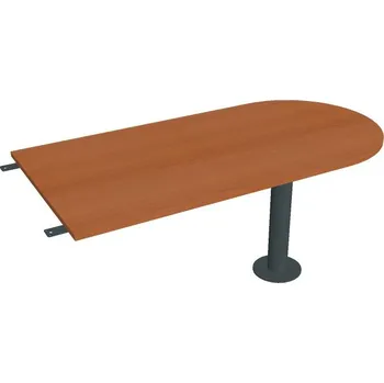 Psací stůl HOBIS CP 1600 3 stůl přídavný