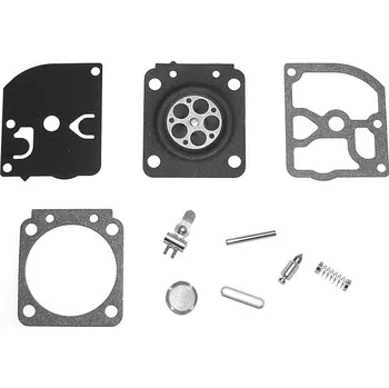 Opravárenská sada originál ZAMA RB-145 pro C1M-EL37 Husqvarna 445, 450