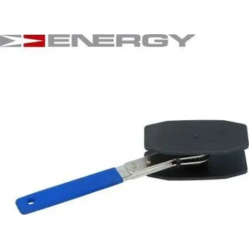 Nářadí pro automobil Ráčnový klíč na zatlačení brzdových pístů ENERGY NE00628