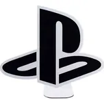 Paladone PlayStation Logo Light…