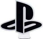 Paladone PlayStation Logo Light…
