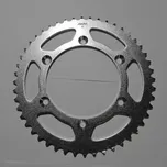 Yamaha Rozeta 48Z Yamaha WR25, YZ250, WR450F, YZ450F