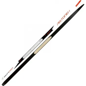 Lyžování běžky Peltonen Skin Pro Classic NIS 3.0, medium, 22/23 - 188cm 106352