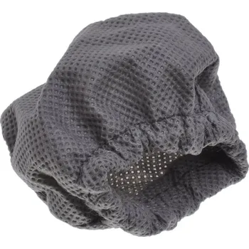 Filtr do vysavače Sáčkový filtr pro sérii Bosch BKS40xx