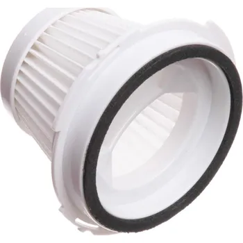 Příslušenství k vysavači HEPA filtr pro aku vysavače ETA Verto pro ETA Verto 0442, 2442