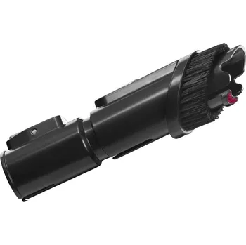 Hubice k vysavači Minihubice 2v1 Concept VP6200 pro Concept VP 6120 Iconic Animal Flex