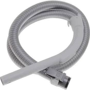 Hubice k vysavači Hadice s koncovkami Menalux FL64 pro vysavač Electrolux pro Electrolux 4x4: Z 4440