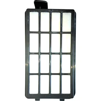 Příslušenství k vysavači Výstupní HEPA filtr pro vysavač Concept VP8370 pro Concept VP 8370