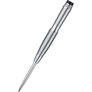 Šipka Legend Darts Šipky Steel Pro Series - V10 - Torpedo Shark - 22g
