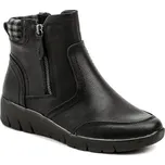 Jana 8-26460-27 černá