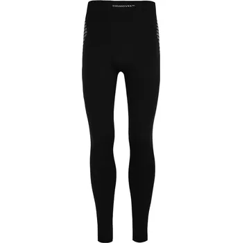 Pánské termo spodky TERMOVEL SEAMLES pánské spodky VELIKOST: M/L