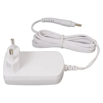 Nabíječka pro tyčové vysavače Rowenta Air Force RS-RH5277 pro Rowenta RH8775