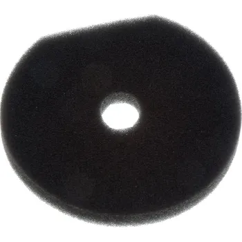 Filtr do vysavače Mikrofiltr ETA 0440 05030 pro ETA 0440 Praktico