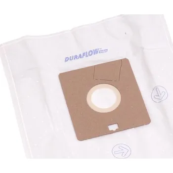 Sáček do vysavače Menalux Textilní sáčky 1840 5 ks pro Samsung RC 5900 až 5999 Serie Easy