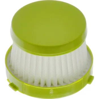 Filtr do vysavače HEPA filtr pro vysavače ETA Verto a Verto II