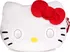 Spin Master Purse Pets Sanrio kabelka Hello Kitty/bílá