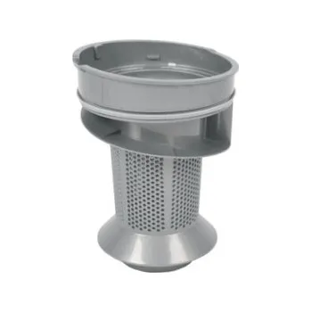 Příslušenství pro úklid Cyklónový odlučovač prachu Rowenta pro Rowenta RH6838 X-Perth 6.60 Essential 2v1