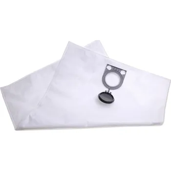 Příslušenství k vysavači Jolly Textilní sáček B20 B 1 ks pro Eibenstock DSS 1250