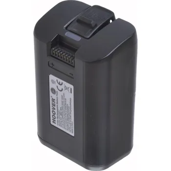 Lithiová baterie B011 Hoover H-Free 500