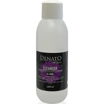 DENATO s.r.o. Cleanser 1000 ml