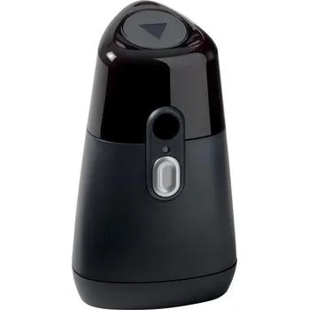 Electrolux virtuální stěna EVW1 pro robotické vysavače 9001682161