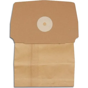 Příslušenství k vysavači JOLLY Papírové sáčky E7 4 ks pro Electrolux D 790 až 795