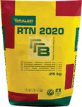 Bralep RTN 2020 25 kg