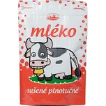 Samantha Mléko sušené plnotučné 150 g