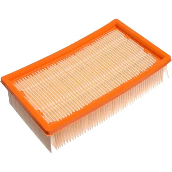 Filtr do vysavače Originální filtr Kärcher 6.904-367 pro Kärcher NT 35/1