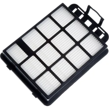 Filtr do vysavače HEPA filtr č.13 pro vysavače ETA 0511 Adagio pro ETA 0511 Adagio