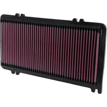 Vzduchový filtr K&N sportovní vložka vzduchového filtru pro Honda Accord VII r.v. 1998-2003 3.0L Benzin