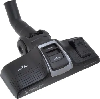 Hubice k vysavači Podlahová hubice ETA PREMIUM 35 mm pro Domo DO 7263 S Comfort