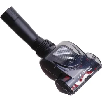 Hubice k vysavači Rowenta mini turbo kartáč ZR901701 pro Rowenta Silence Force Cyclonic RO8060