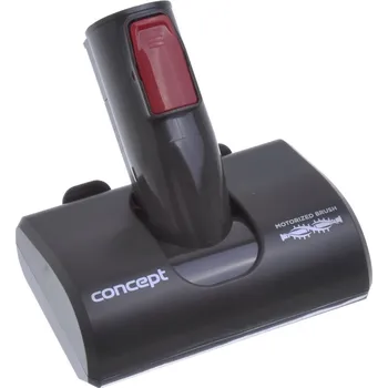 Hubice k vysavači Malý turbokartáč Concept VP 6010 pro Concept VP 6010 Real Force